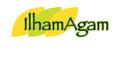 Ilham Agam Sdn Bhd